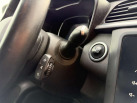 RENAULT Kadjar TCe 140 FAP Wave