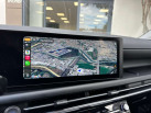 HYUNDAI Tucson 1.6 T-GDI 215 Hybrid BVA6 Intuitive