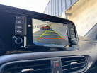 HYUNDAI i10 1.0 T-GDI 90 N Line