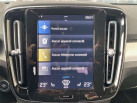 VOLVO XC40 T5 Recharge 18082 ch DCT7 Start