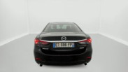 MAZDA Mazda6 2.2L SKYACTIV-D 175 ch BVA6 Selection