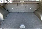 HYUNDAI Tucson 1.6 T-GDI 150 Hybrid 48V DCT-7 Creative