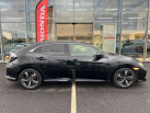 HONDA Civic 1.0 i-VTEC 129 Exclusive CVT