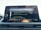 HONDA Civic e:HEV 2.0 i-MMD Advance