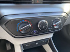 HYUNDAI i20 1.0 T-GDi 100 Hybrid 48V Intuitive