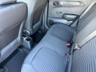 HYUNDAI i10 1.0 T-GDI 90 N Line