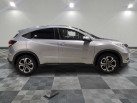HONDA HR-V 1.5 i-VTEC Exclusive Navi CVT