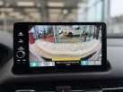 HONDA ZR-V e:HEV 2.0 i-MMD Advance