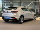 MAZDA MAZDA3 5 PORTES 2025