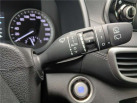 HYUNDAI TUCSON.
