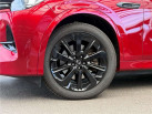 MAZDA CX-60 2023
