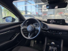 MAZDA Mazda3 5 portes 2.5L e-SKYACTIV-G M Hybrid 140 ch BVM6 Homura
