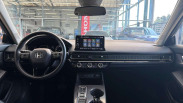 HONDA Civic e:HEV 2.0 i-MMD Executive
