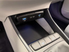 HYUNDAI Bayon 1.0 T-GDi 100 Intuitive
