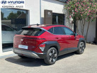 HYUNDAI Kona Hybrid 129 Creative