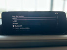 MAZDA CX-30 2.5L e-SKYACTIV G M Hybrid 140 ch 4x2 BVA6 Prime-Line