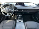 MAZDA CX-30 2.5L e-SKYACTIV G M Hybrid 140 ch 4x2 BVM6 Homura