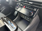 HYUNDAI Tucson 1.6 T-GDI 215 Hybrid BVA6 N Line Creative