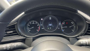 MAZDA CX-30 2.5L e-SKYACTIV G M Hybrid 140 ch 4x2 BVA6 Centre-Line