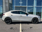 MAZDA Mazda3 5 portes 2.5L e-SKYACTIV-G M Hybrid 140 ch BVM6 Homura