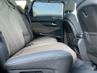 HYUNDAI Santa Fe 1.6 T-GDi Plug-in 265 HTRAC BVA6 Executive