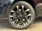 HONDA ZR-V e:HEV 2.0 i-MMD Advance
