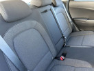 HYUNDAI Kona Electrique 64 kWh - 204 ch Intuitive