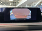 MAZDA CX-30 2.5L e-SKYACTIV G M Hybrid 140 ch 4x2 BVM6 Homura
