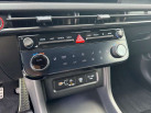 HYUNDAI Tucson 1.6 T-GDI 239 Hybrid BVA6 N Line Ultime Edition