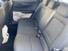 HYUNDAI i20 1.0 T-GDi 100 Hybrid 48V Intuitive