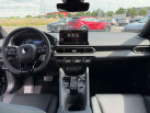 HONDA Prelude e:HEV 2.0 i-MMD Advance