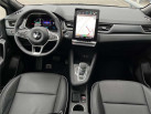 MITSUBISHI ASX VP
