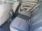 HYUNDAI Tucson 1.6 T-GDI 230 Hybrid BVA6 Creative