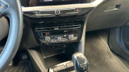 OPEL Mokka 1.2 Turbo 100 ch BVM6 Elegance Business