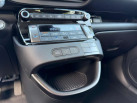 HYUNDAI Inster 42 kWh 5 pl.