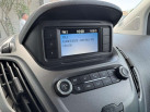 FORD TRANSIT COURIER FGN 1.5 TDCI 100 BV6 AMBIENTE