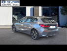 BMW 116d 116 ch