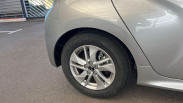 MAZDA Mazda2 Hybrid 1.5L CVT 116 ch Centre-Line