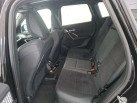 BMW X1 xDrive 30e 326ch DKG7 M Sport