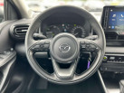 MAZDA Mazda2 Hybrid 1.5L CVT 116 ch Centre-Line