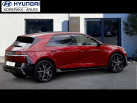 HYUNDAI Ioniq 5 84 kWh - 229 ch N Line