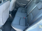 MAZDA Mazda2 1.5L e-SKYACTIV G M Hybrid 90ch Exclusive-Line
