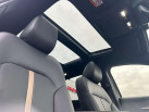 MAZDA CX-80 6places 2.5L e-SKYACTIV PHEV 327 ch 4x4 BVA8 Homura Plus