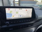 HYUNDAI Bayon 1.0 T-GDi 100 DCT-7 Hybrid 48V Creative