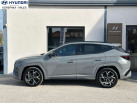 HYUNDAI Tucson 1.6 T-GDI 239 Hybrid BVA6 N Line Ultime Edition