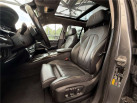 BMW X5 xDrive40e 313 ch BVA8 Exclusive