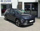 HYUNDAI Kona Hybrid 129 Creative