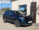 RENAULT Kadjar TCe 140 FAP Wave
