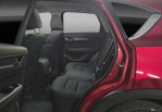 MAZDA CX-5 2.0L e-Skyactiv G 165 ch 4x2 BVM6 Centre-Line