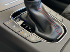 HYUNDAI i30 1.0 T-GDi 120 DCT-7 Hybrid 48V N Line